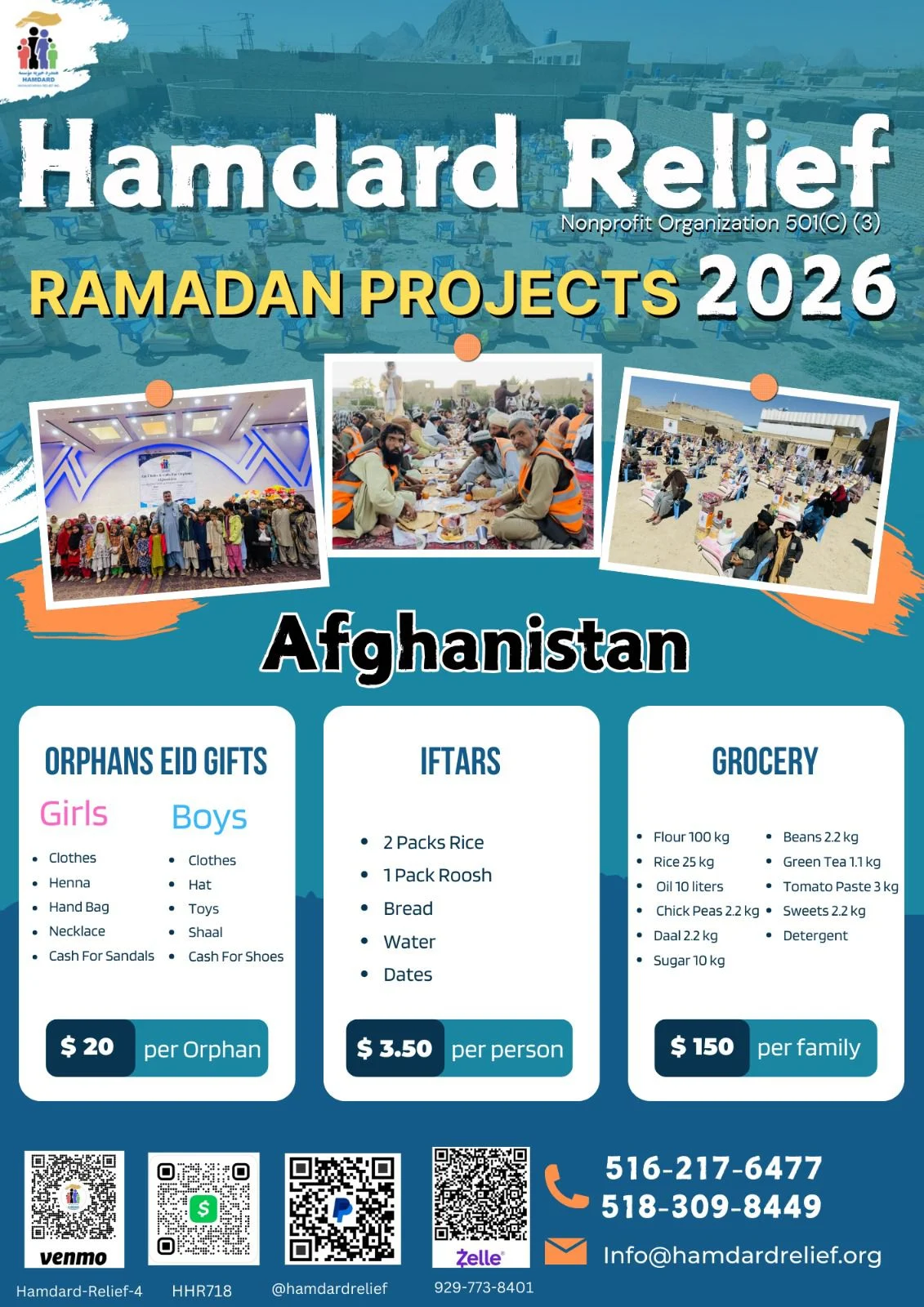 ramadan-2026